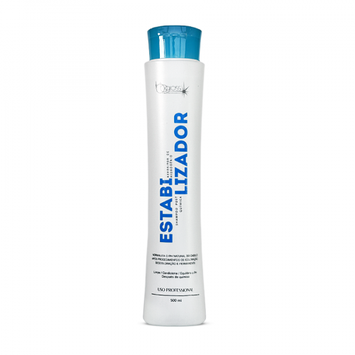 Фото в отзыве 1