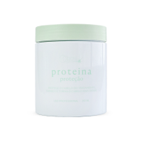 Протеиновая подложка BB Gloss Proteina 250 гр