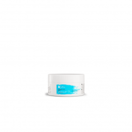 Civitarese Btx Premium ботокс 120 гр.