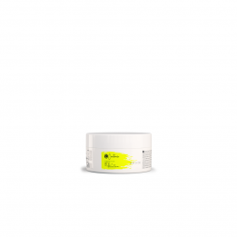Civitarese Btx Solution ботокс 120 гр.