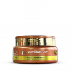 Ботокс Felps Brazilian Nuts 300 гр