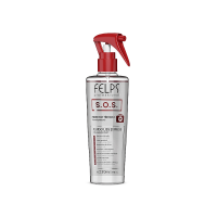 Флюид Felps SOS Liss Express 230 мл