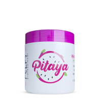 Ботокс Felps XL Treatment Pitaya 500 гр