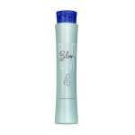 Восстанавливающий крем Happy Hair Bloom Step 4 460 гр