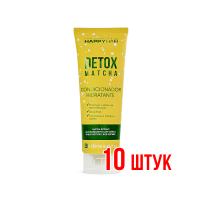 Кондиционер Happy Hair Detox Matcha 250 мл 10 шт