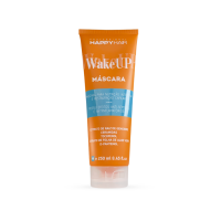 Маска Happy Hair Wake Up Hair 250 мл