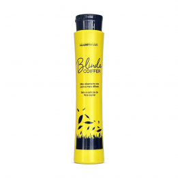 Нанопластика Happy Hair Blinda Coiffer 500 мл
