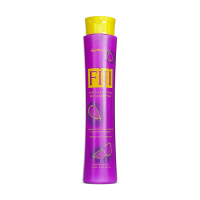 Кератин Happy Hair Fiji 500 мл