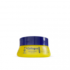 Happy Hair Collagen концентрат коллаген 300 гр