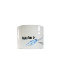 Ботокс Happy Hair Collagen Pump UP 300 гр