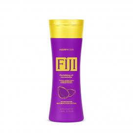 Кератин Happy Hair Fiji 150 мл