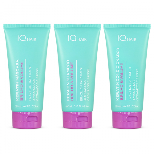 Фото в отзыве 1