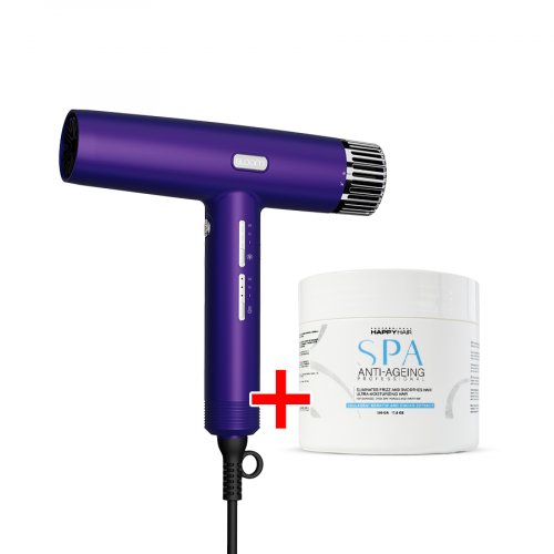 Фото в отзыве 1