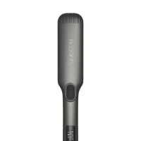 Утюжок Bloom Professional серый