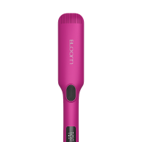 Утюжок Bloom Professional розовый