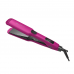 Утюжок Bloom Professional розовый