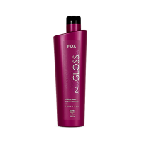 Кератин Fox Gloss 500 мл