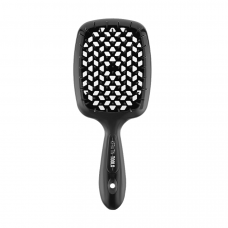 Keratin Tools М2 Расческа продувная, черная
