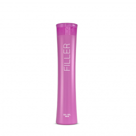 Липидная подложка Sol Sol Filler 300 гр